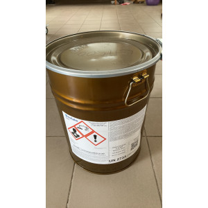 Затверджувач  LH 500